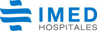 logo-imed