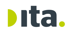 logo-ita-salud