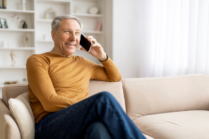 male-european-elderly-indoor-