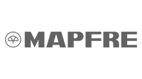 mapfre