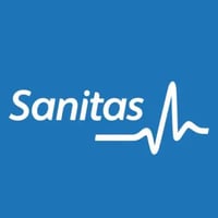 logo-sanitas-salud-azul-750x375