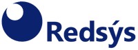 redsys_logo_blue