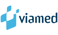 viamed-transparent-logo