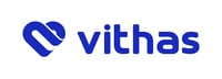 vithas-logo