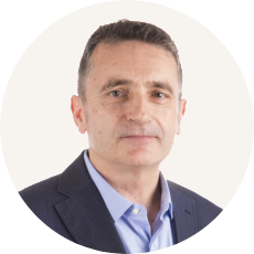 jaume-raventos-grupo-ita-testimonial-tuotempo