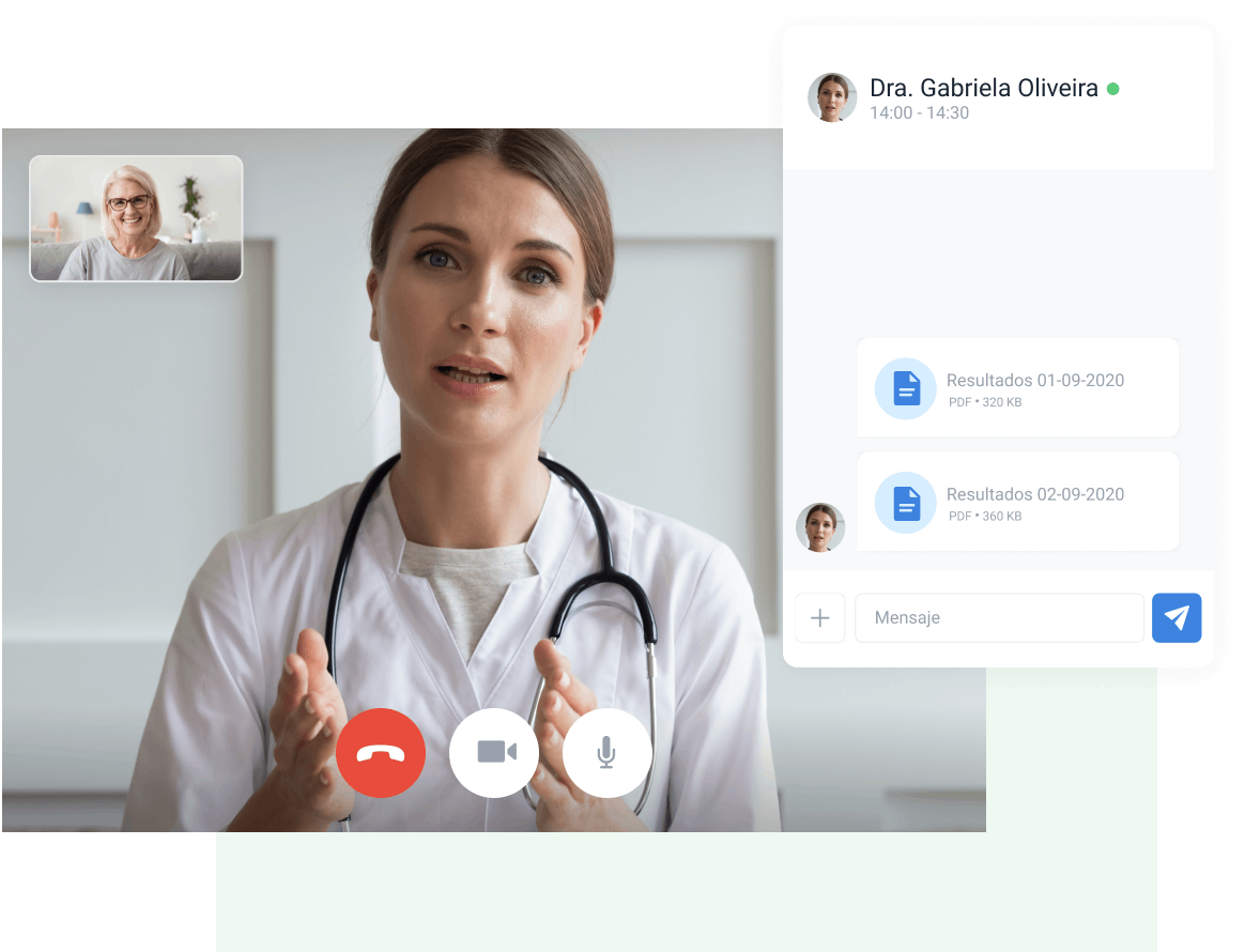 es-online-consultation-fzone-tt-lp-video@2x (2)