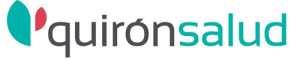 quiron-salud-logo