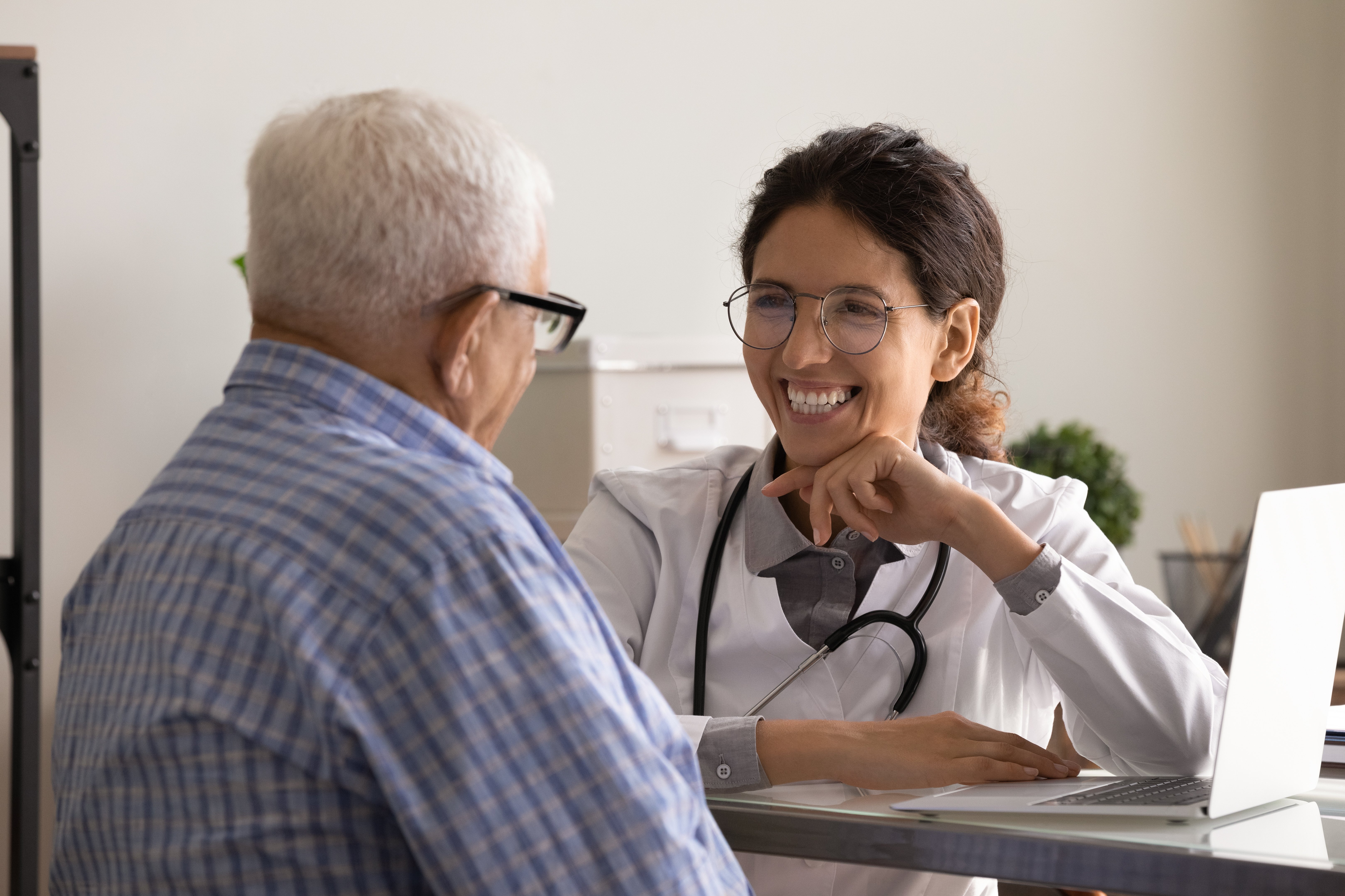 Noa Notes: la IA que devuelve tiempo y humanidad a la consulta médica