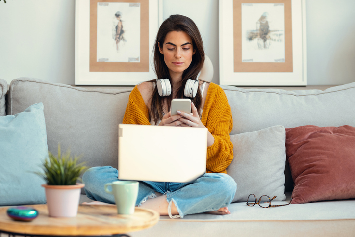 Netflix vs. Sanidad: ¿qué puede aprender la experiencia del paciente del streaming?