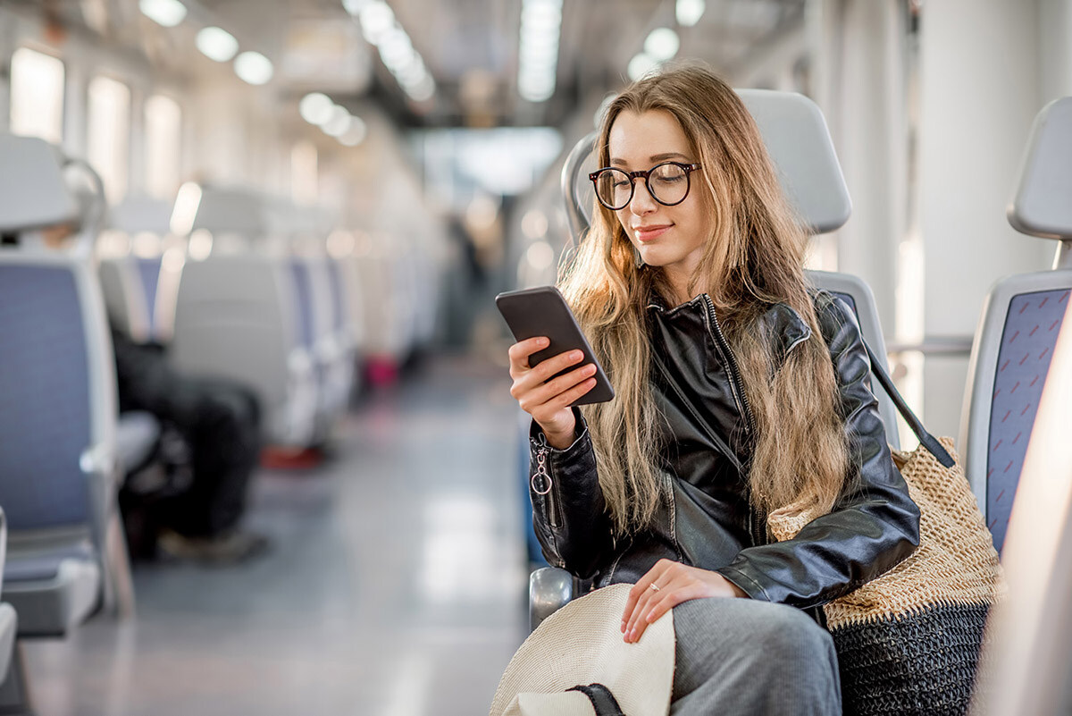 E-mail marketing sanitario: ¿cuáles son las ventajas competitivas?