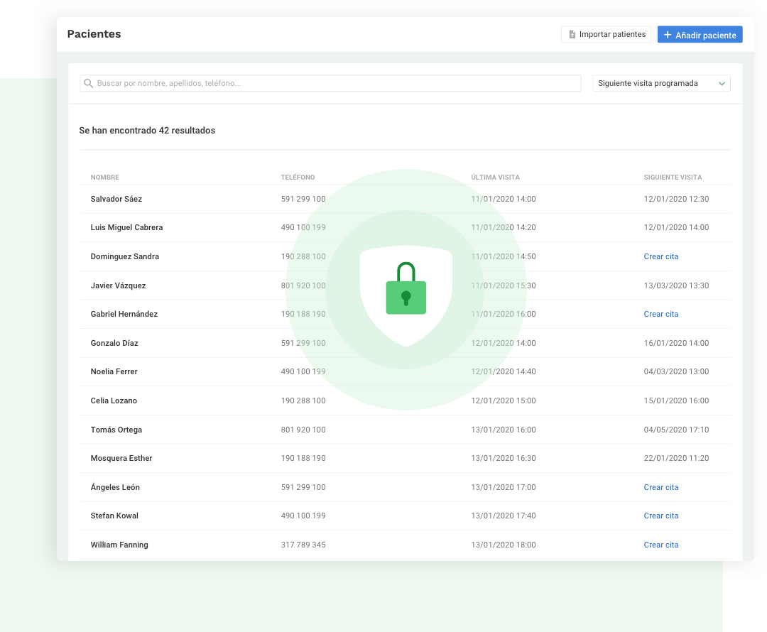 es-facility-zone-tt-advantages-security@2x