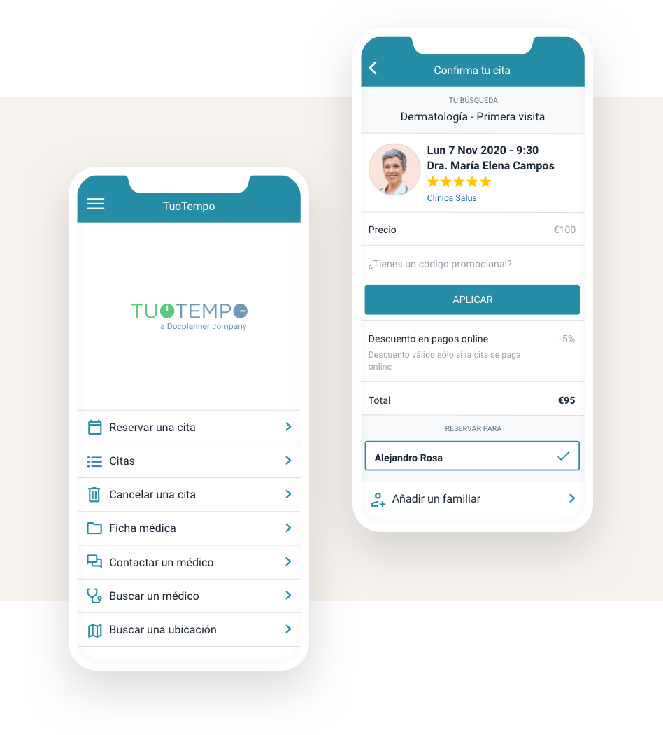 es-tuotempo-app-image-1
