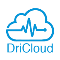 tt-int-logo-dricloud@2x