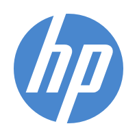 tt-int-logo-hp@2x