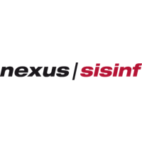 tt-int-logo-nexus-sisinf@2x