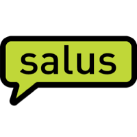 tt-int-logo-salus@2x