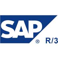 tt-int-logo-sap-r3@2x