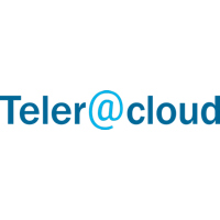 tt-int-logo-teler-cloud@2x