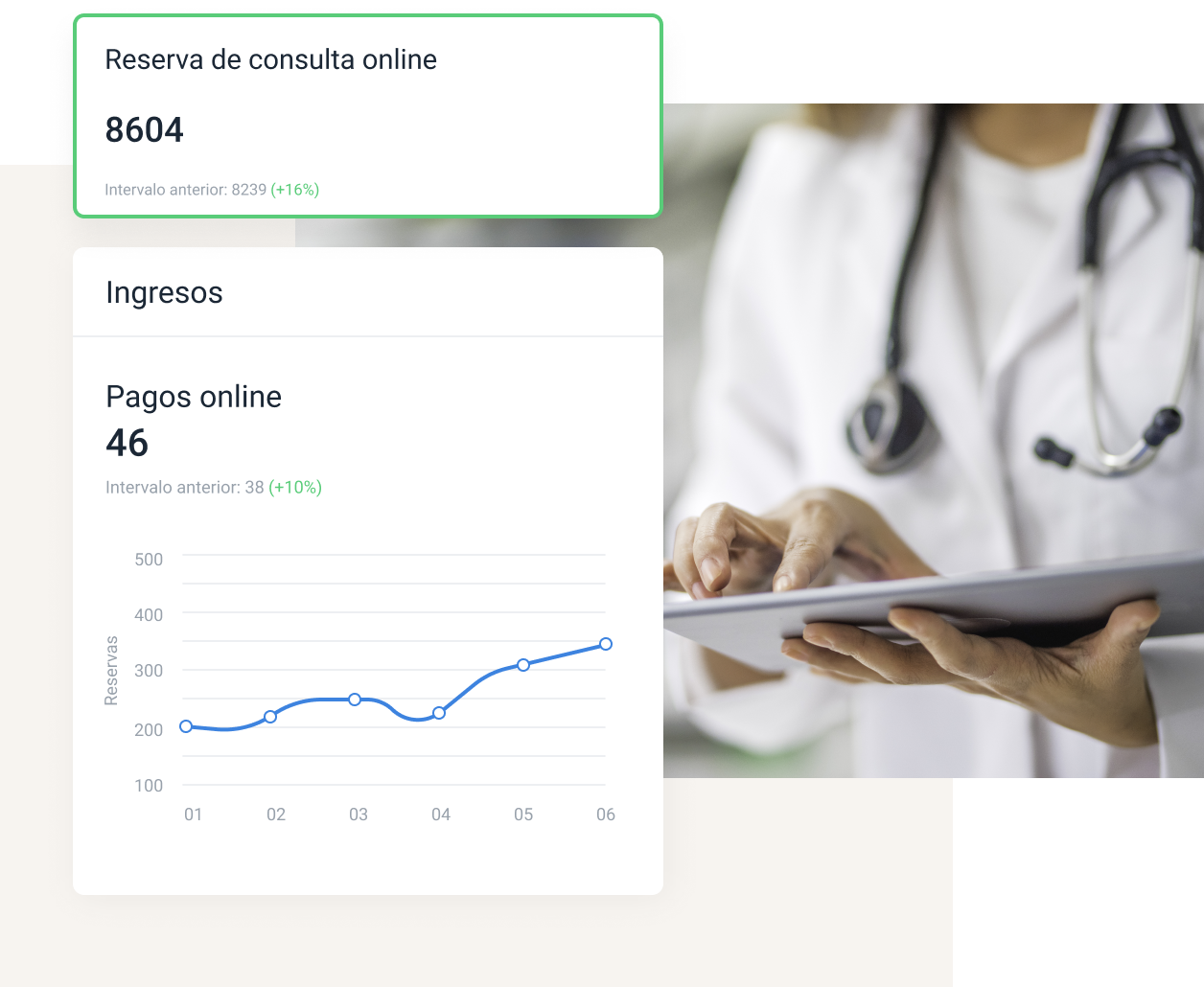 es-online-consultation-fzone-tt-lp-data@2x