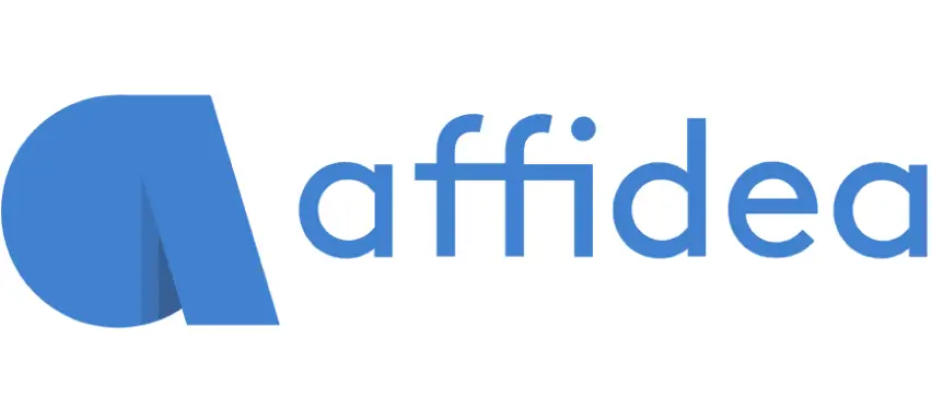 it-wr-logo-affidea-horizontal