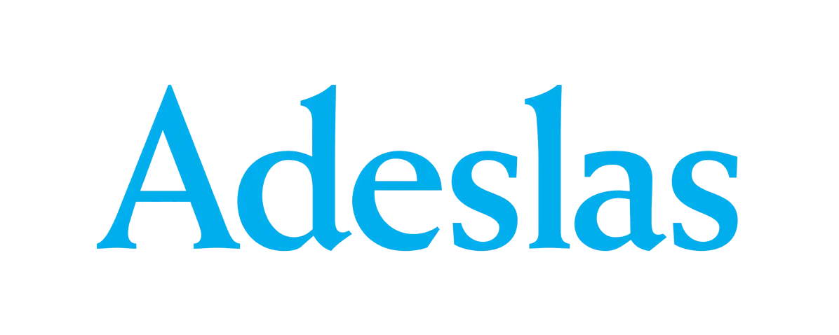 logo-adeslas