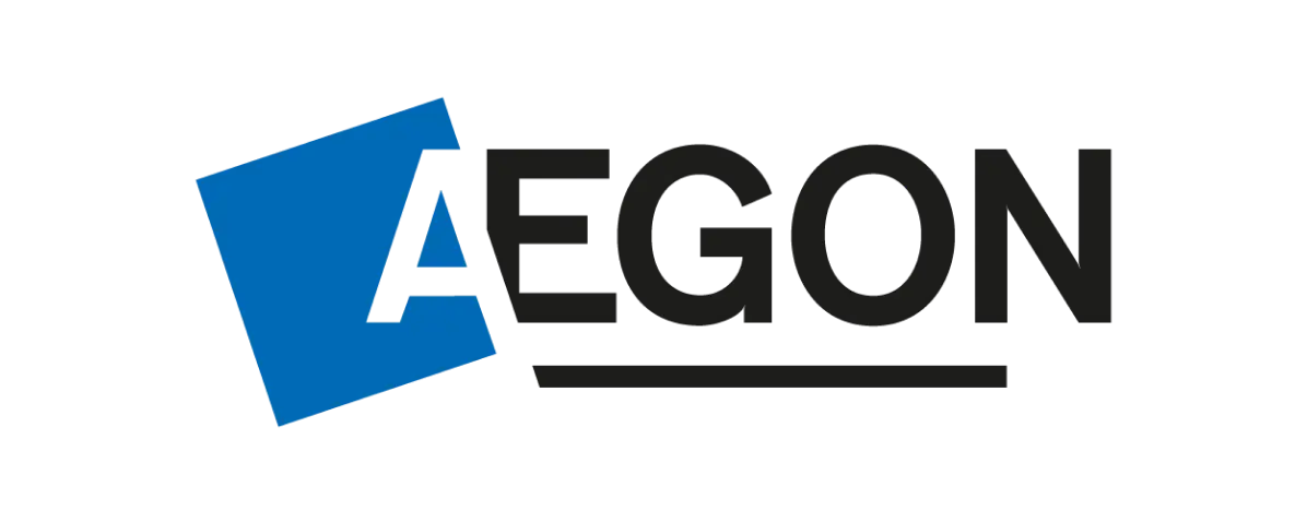logo-aegon