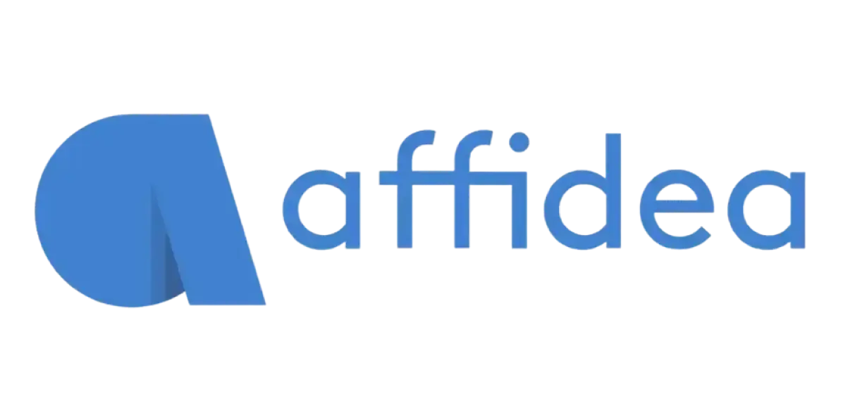 logo-afidea