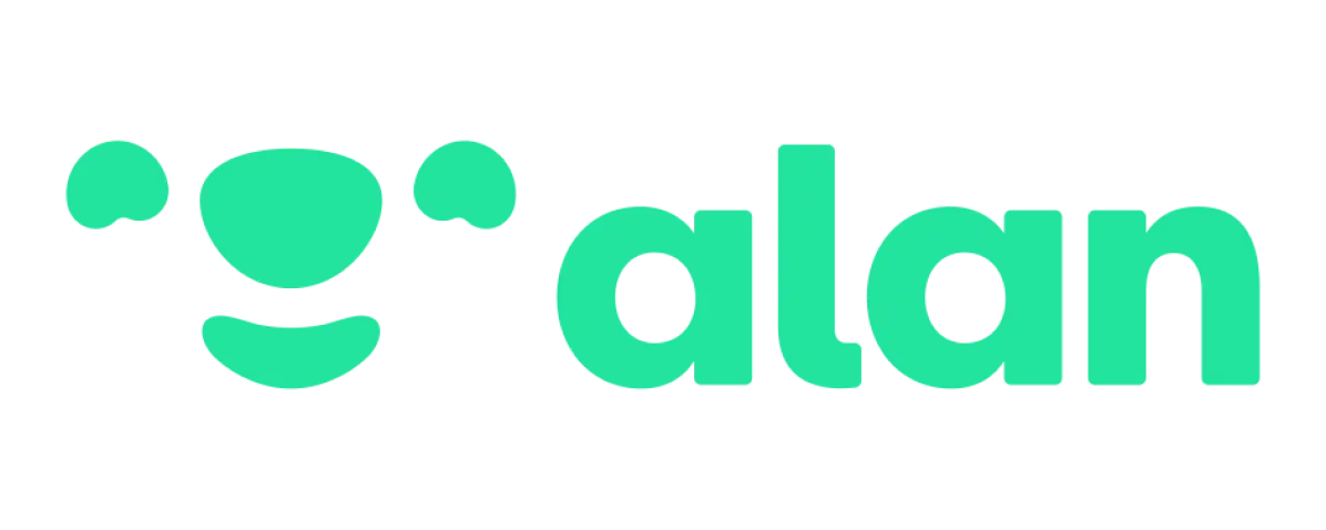 logo-alan