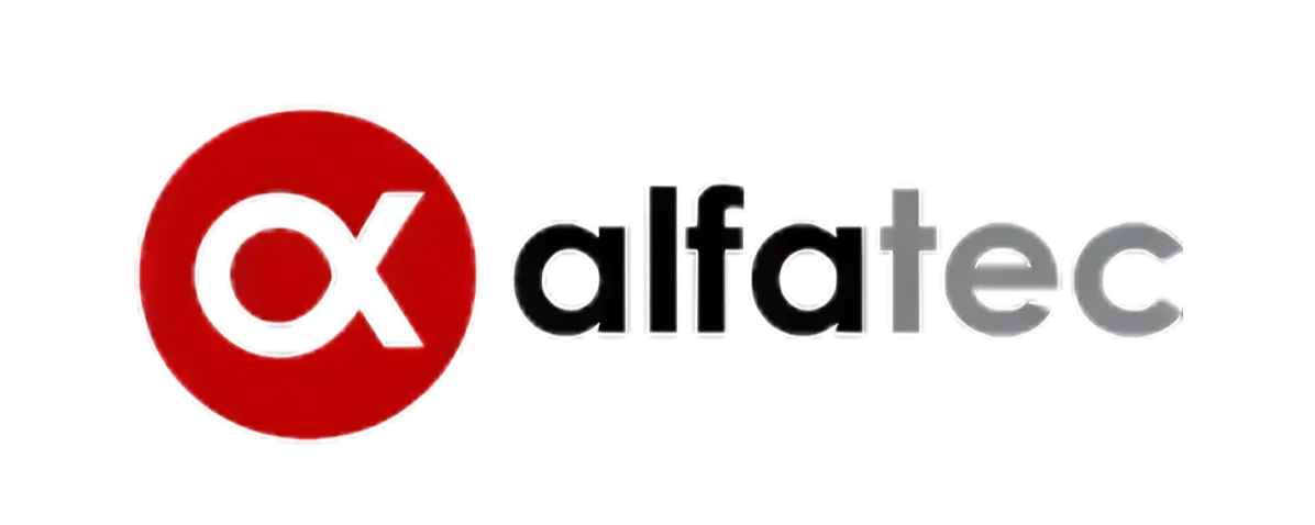 logo-alfatec
