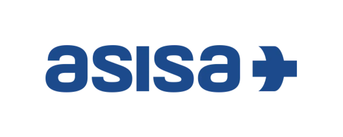 logo-asisa