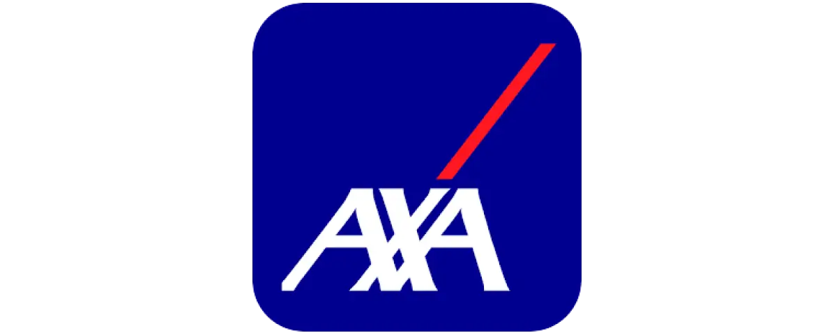 logo-axa