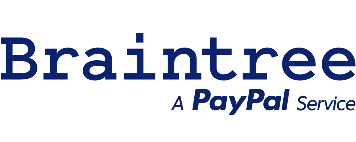 logo-braintree
