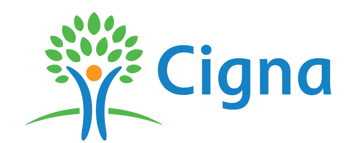 logo-cigna
