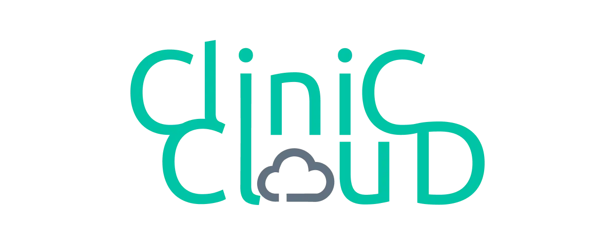 logo-clinic-cloud