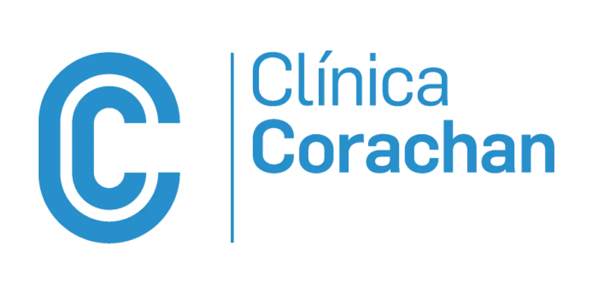 logo-corachan
