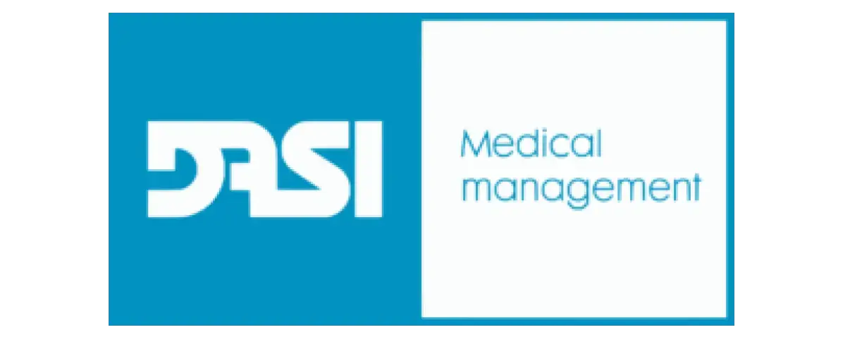 logo-dasi