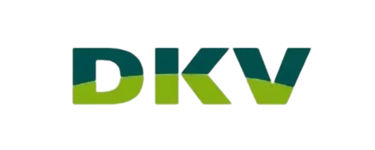 logo-dkv