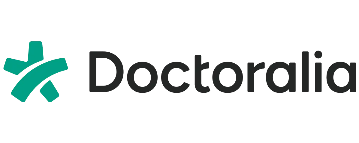 logo-doctoralia