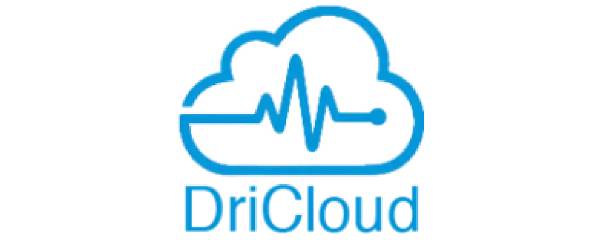 logo-dricloud