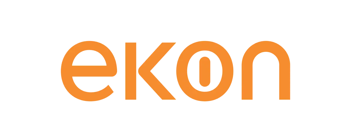 logo-ekon