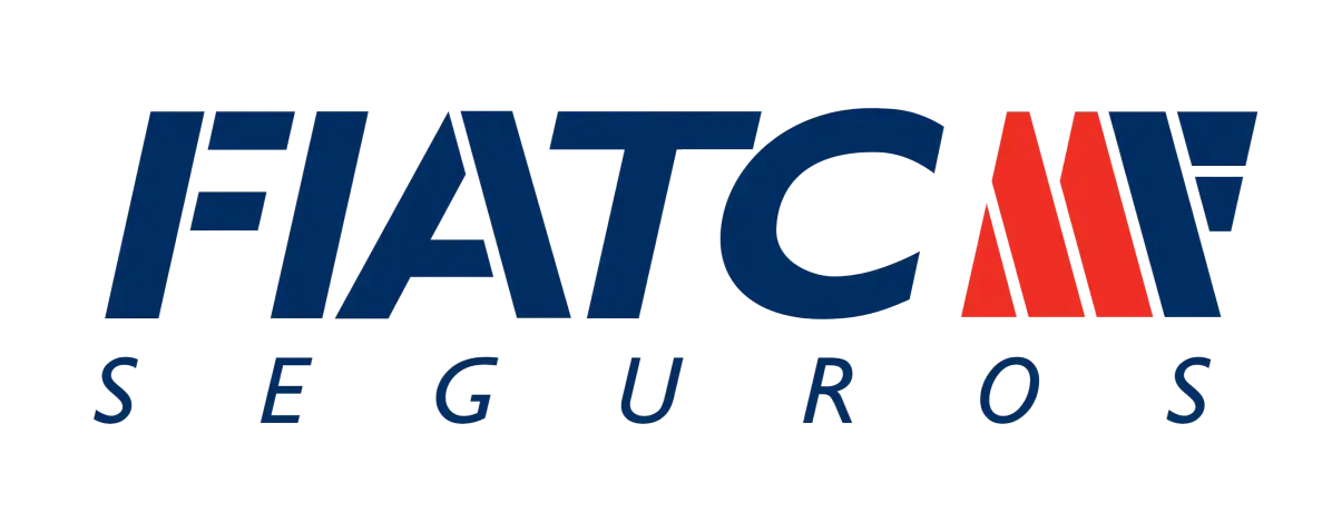 logo-fiatc