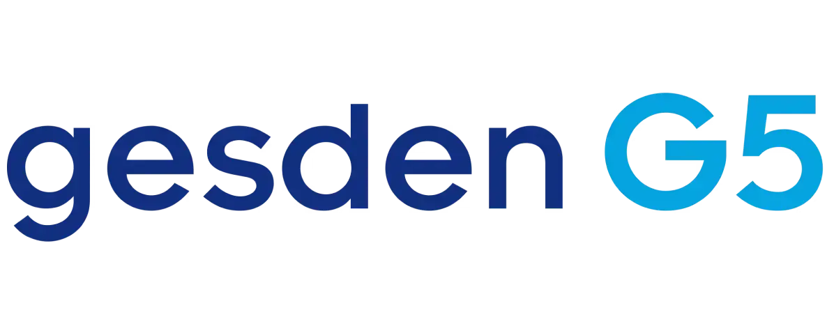 logo-gesden