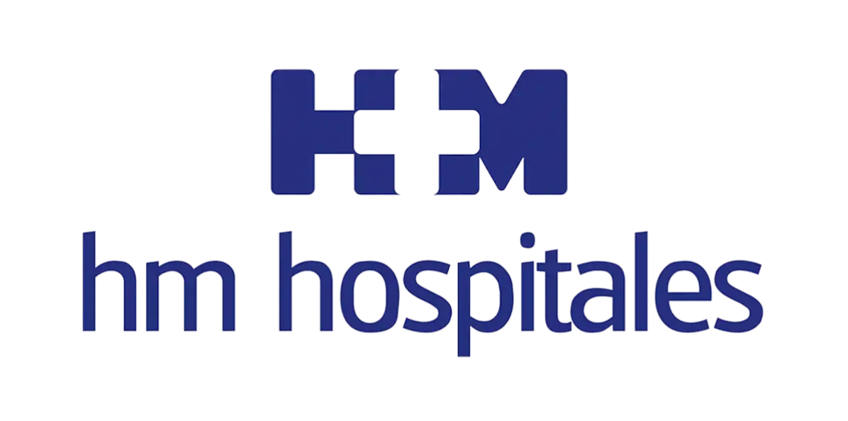 logo-hm