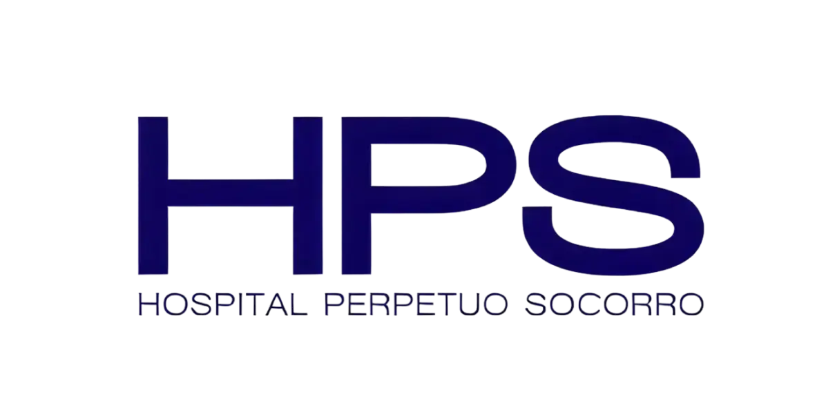 logo-hps
