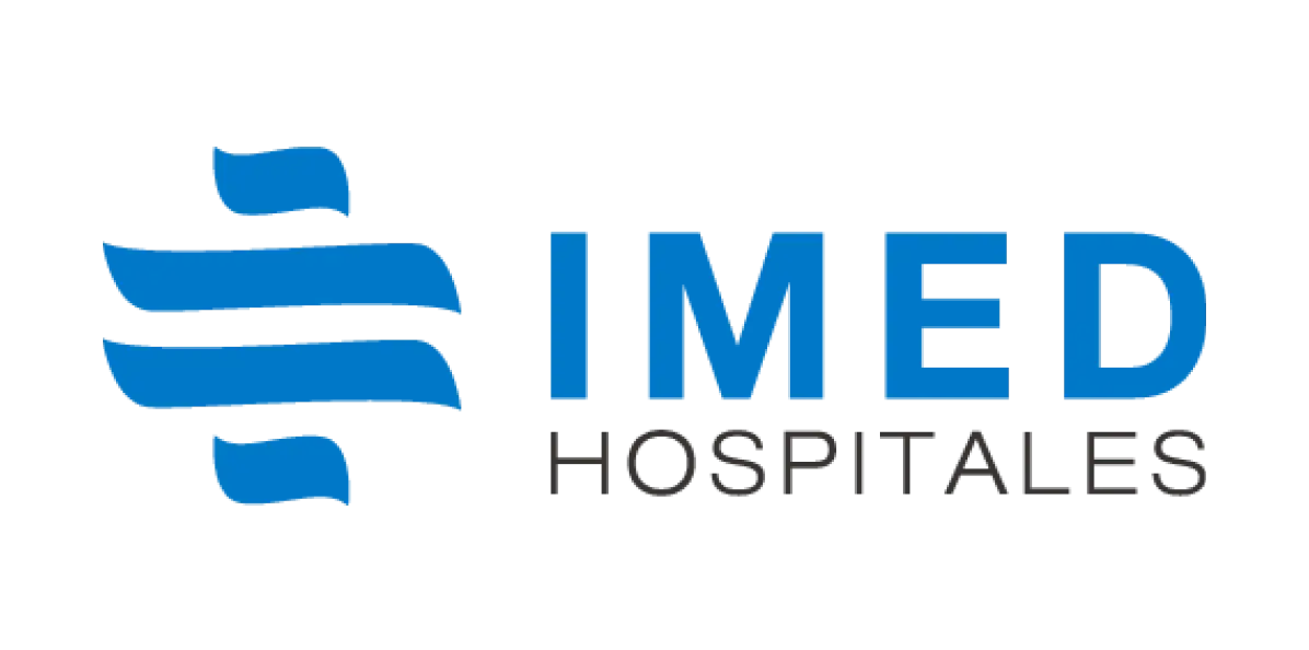 logo-imed