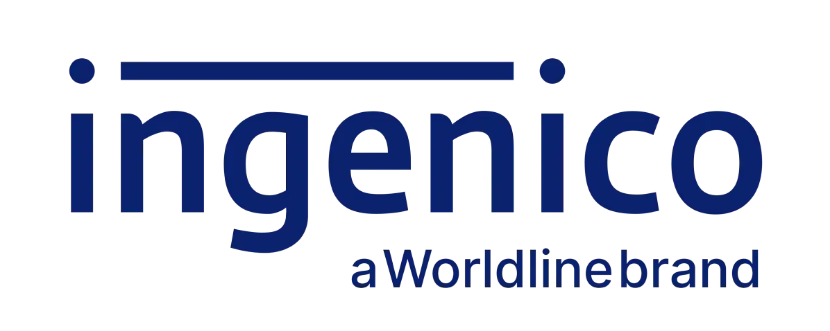 logo-ingenico