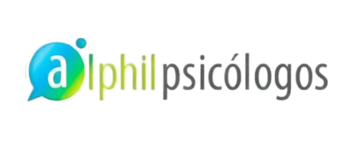 logo-iphil