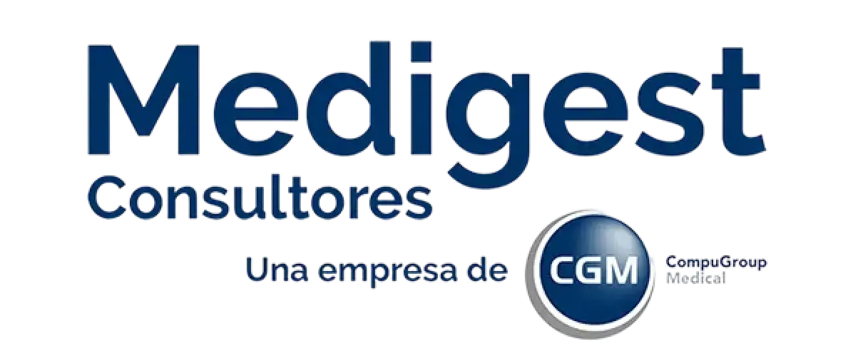 logo-medigest
