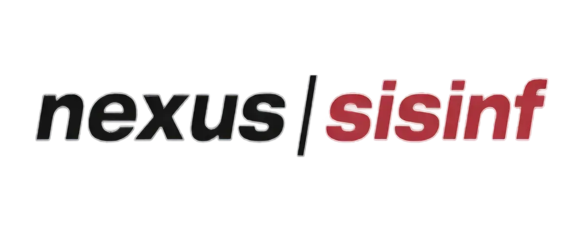 logo-nexus