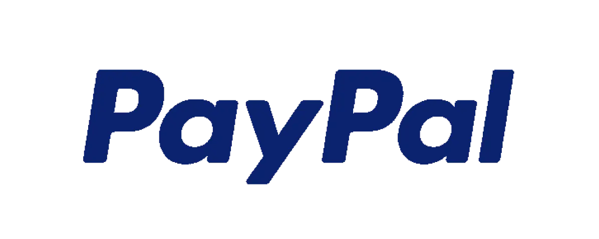 logo-paypal